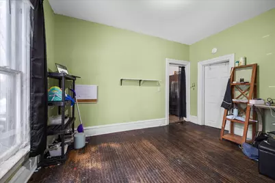 450 Villa Street, Elgin, IL 60120 - Photo 7