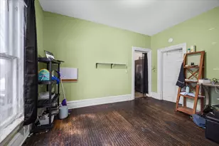 450 Villa St, Elgin, IL 60120 - Photo 7