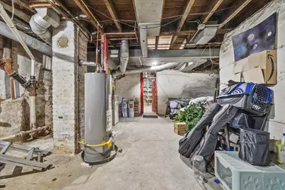 450 Villa Street, Elgin, IL 60120 - Photo 11