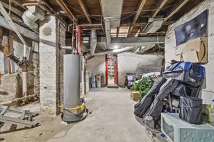 450 Villa St, Elgin, IL 60120 - Photo 11