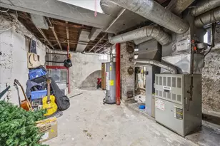 450 Villa St, Elgin, IL 60120 - Photo 13