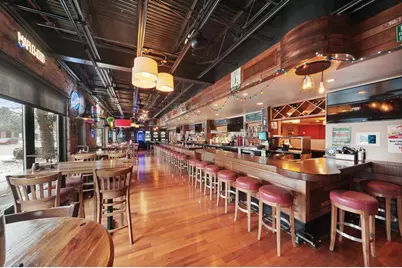 241 S Milwaukee Avenue, Wheeling, IL 60090 - Photo 3