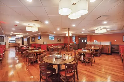 241 S Milwaukee Avenue, Wheeling, IL 60090 - Photo 5