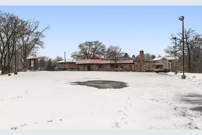 241 S Milwaukee Avenue, Wheeling, IL 60090 - Photo 19