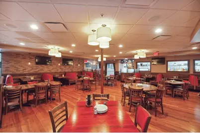 241 S Milwaukee Avenue, Wheeling, IL 60090 - Photo 17