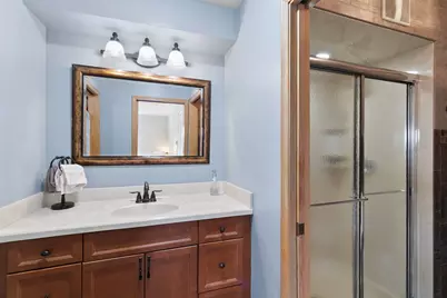 9212 S Komensky Avenue, Oak Lawn, IL 60453 - Photo 13