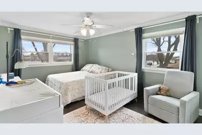 9212 S Komensky Avenue, Oak Lawn, IL 60453 - Photo 15