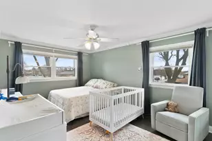 9212 S Komensky Ave, Oak Lawn, IL 60453 - Photo 15