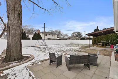 9212 S Komensky Avenue, Oak Lawn, IL 60453 - Photo 19