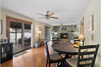 9212 S Komensky Avenue, Oak Lawn, IL 60453 - Photo 7