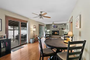 9212 S Komensky Ave, Oak Lawn, IL 60453 - Photo 7