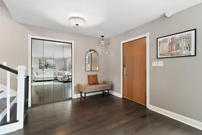 9212 S Komensky Avenue, Oak Lawn, IL 60453 - Photo 11