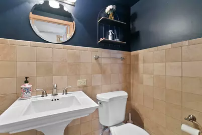 9212 S Komensky Avenue, Oak Lawn, IL 60453 - Photo 9