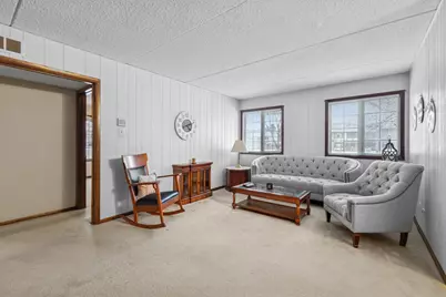 7930 W Lakeview Court #1B, Palos Heights, IL 60463 - Photo 19