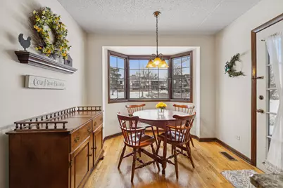 7930 W Lakeview Court #1B, Palos Heights, IL 60463 - Photo 9