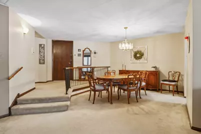 7930 W Lakeview Court #1B, Palos Heights, IL 60463 - Photo 5