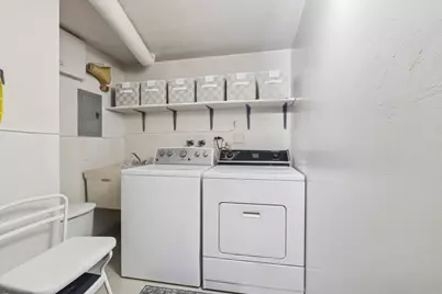 7930 W Lakeview Court #1B, Palos Heights, IL 60463 - Photo 3