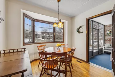 7930 W Lakeview Court #1B, Palos Heights, IL 60463 - Photo 11