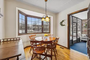 7930 W Lakeview Ct, Palos Heights, IL 60463 - Photo 11