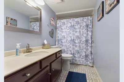 7930 W Lakeview Court #1B, Palos Heights, IL 60463 - Photo 13