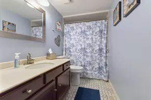 7930 W Lakeview Ct, Palos Heights, IL 60463 - Photo 13