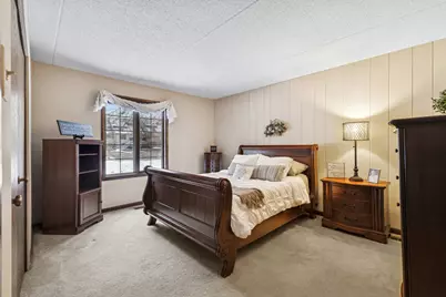 7930 W Lakeview Court #1B, Palos Heights, IL 60463 - Photo 13