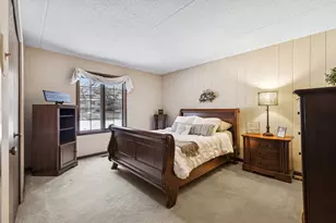 7930 W Lakeview Ct, Palos Heights, IL 60463 - Photo 13