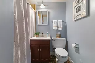 7930 W Lakeview Ct, Palos Heights, IL 60463 - Photo 17