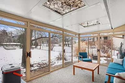 6821 Roberts Drive, Woodridge, IL 60517 - Photo 3