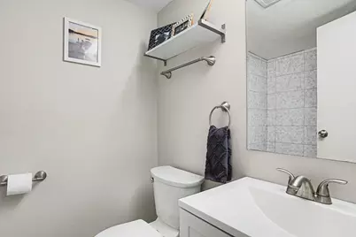 6821 Roberts Drive, Woodridge, IL 60517 - Photo 25