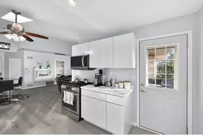 6640 183rd Street #3B, Tinley Park, IL 60477 - Photo 7