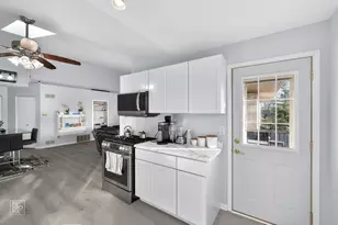 6640 183rd St, Tinley Park, IL 60477 - Photo 7