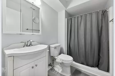 6640 183rd Street #3B, Tinley Park, IL 60477 - Photo 13