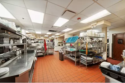 241 S Milwaukee Avenue, Wheeling, IL 60090 - Photo 9