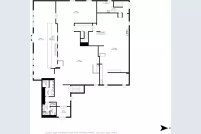 241 S Milwaukee Avenue, Wheeling, IL 60090 - Photo 21