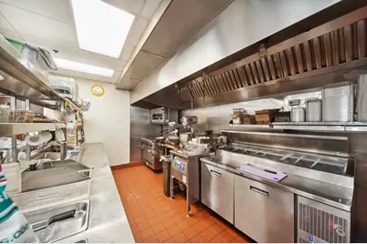 241 S Milwaukee Avenue, Wheeling, IL 60090 - Photo 7