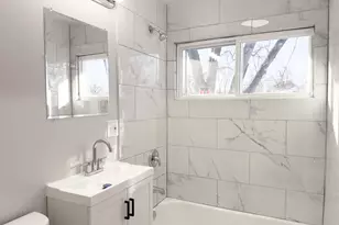 305 Winnebago St, Park Forest, IL 60466 - Photo 13