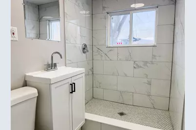 305 Winnebago Street, Park Forest, IL 60466 - Photo 7