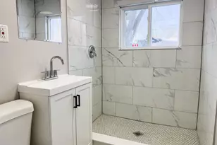 305 Winnebago St, Park Forest, IL 60466 - Photo 7