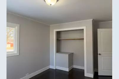 305 Winnebago Street, Park Forest, IL 60466 - Photo 9