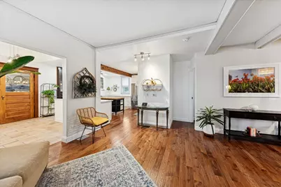 2720 Edina Boulevard, Zion, IL 60099 - Photo 7