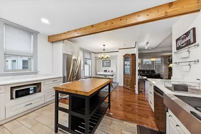 2720 Edina Boulevard, Zion, IL 60099 - Photo 9