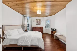 2720 Edina Blvd, Zion, IL 60099 - Photo 17