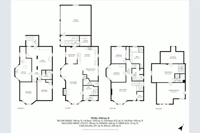 2720 Edina Boulevard, Zion, IL 60099 - Photo 35