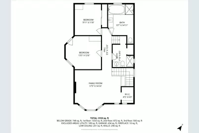 2720 Edina Boulevard, Zion, IL 60099 - Photo 33