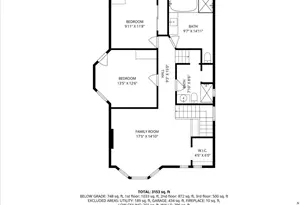 2720 Edina Blvd, Zion, IL 60099 - Photo 33