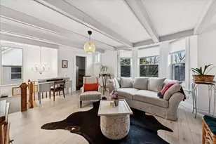 2720 Edina Blvd, Zion, IL 60099 - Photo 15