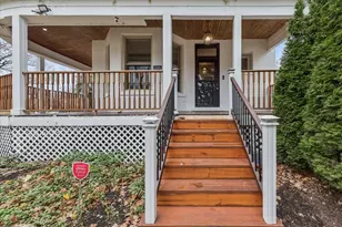 2720 Edina Blvd, Zion, IL 60099 - Photo 27