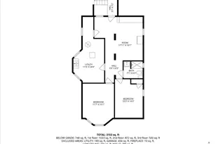 2720 Edina Blvd, Zion, IL 60099 - Photo 31