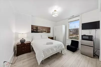 2720 Edina Boulevard, Zion, IL 60099 - Photo 19